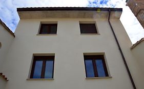 Apartamentos Jurramendi - Los Arcos